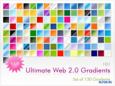 Ultimate Web 2.0