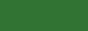 Зеленый баннер для портала(маленький)