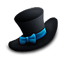 Иконка Шляпы