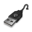 USB Иконка
