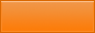 Оранжевый PSD баннер 88x31