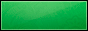 Рип маленького зеленого баннера EXTM