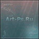 Аватар для Art-Ps
