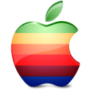 Иконка Apple
