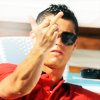 C.Ronaldo icon