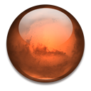 Иконка Mars